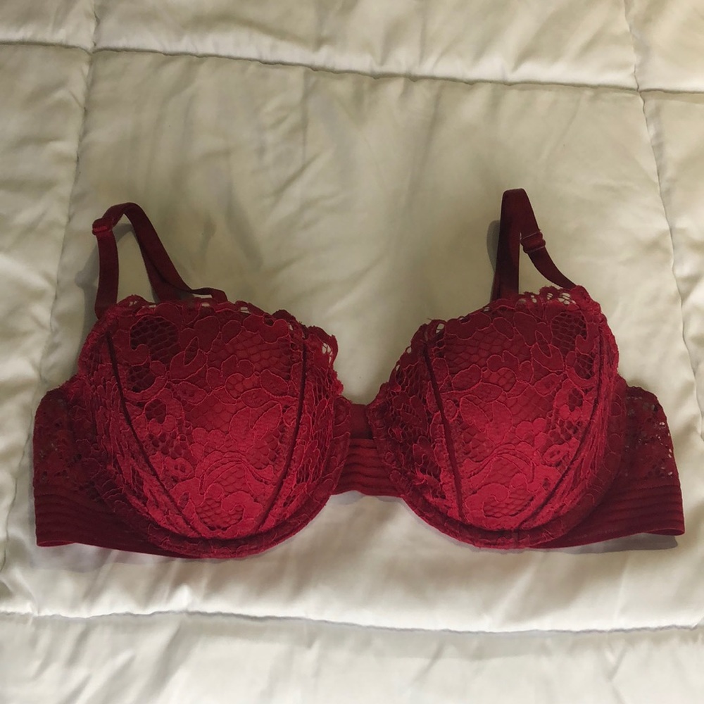 VS Very Sexy Uplift Bra